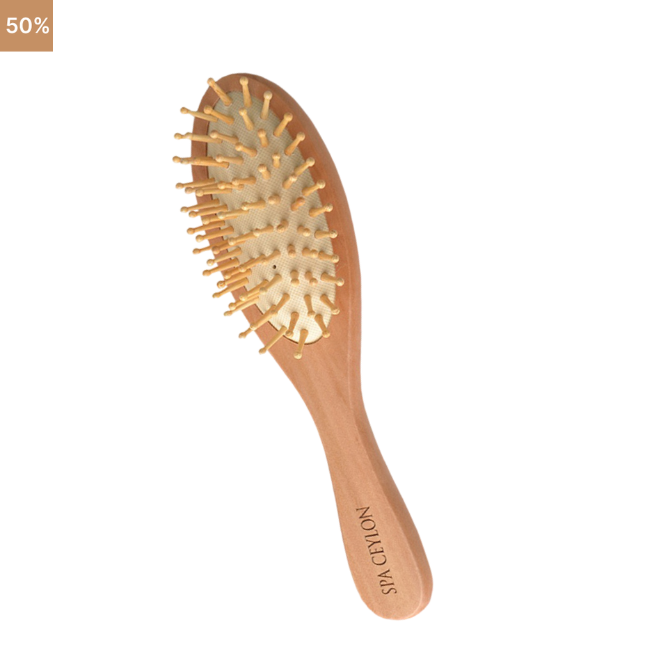 Дуэт средств для массажа "ГЛУБОКОЕ РАССЛАБЛЕНИЕ"