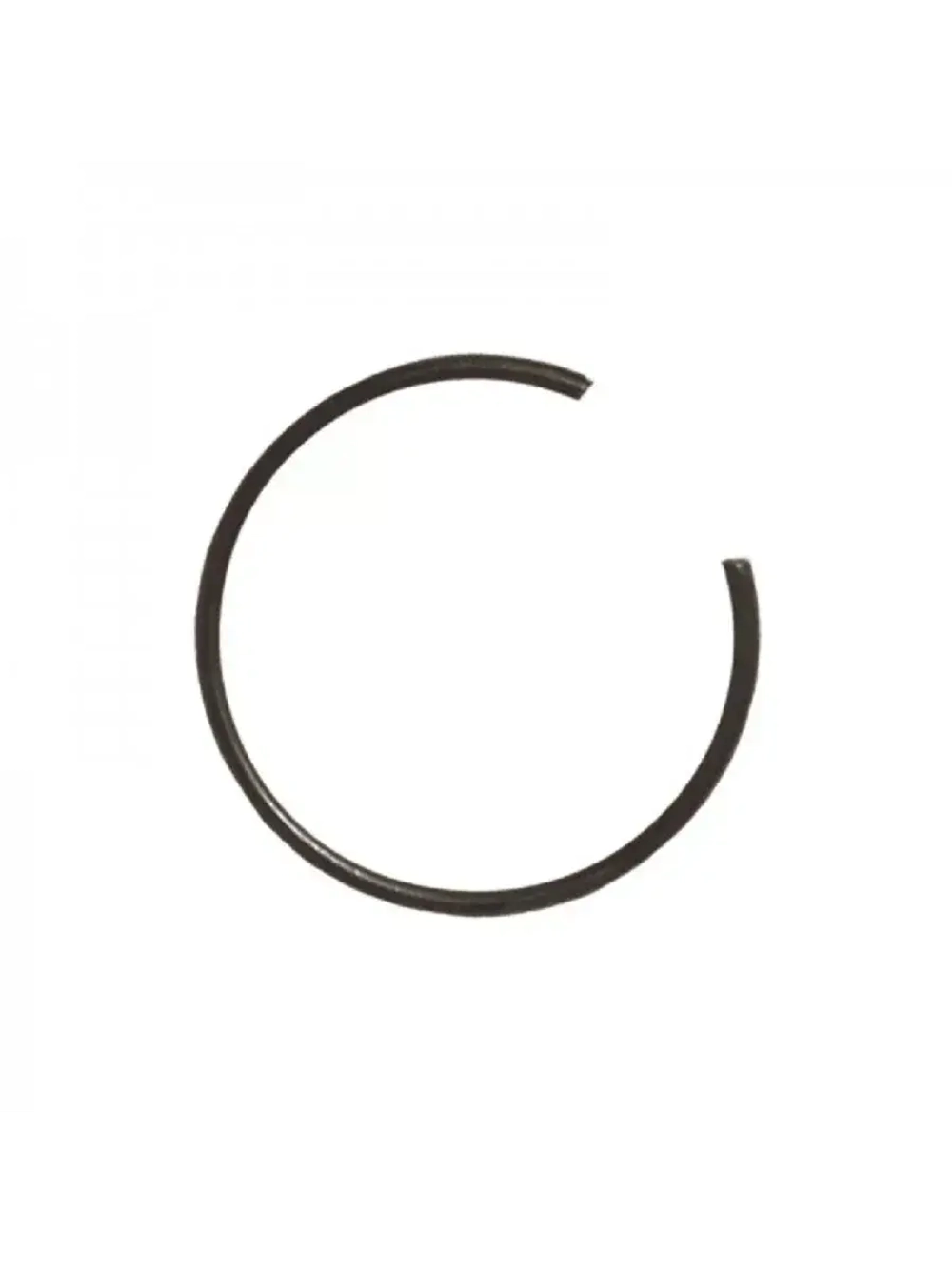 Кольцо cтопорное 934501102100