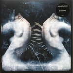 Paradise Lost / Paradise Lost (LP)