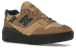 Кроссовки New Balance Nb 550