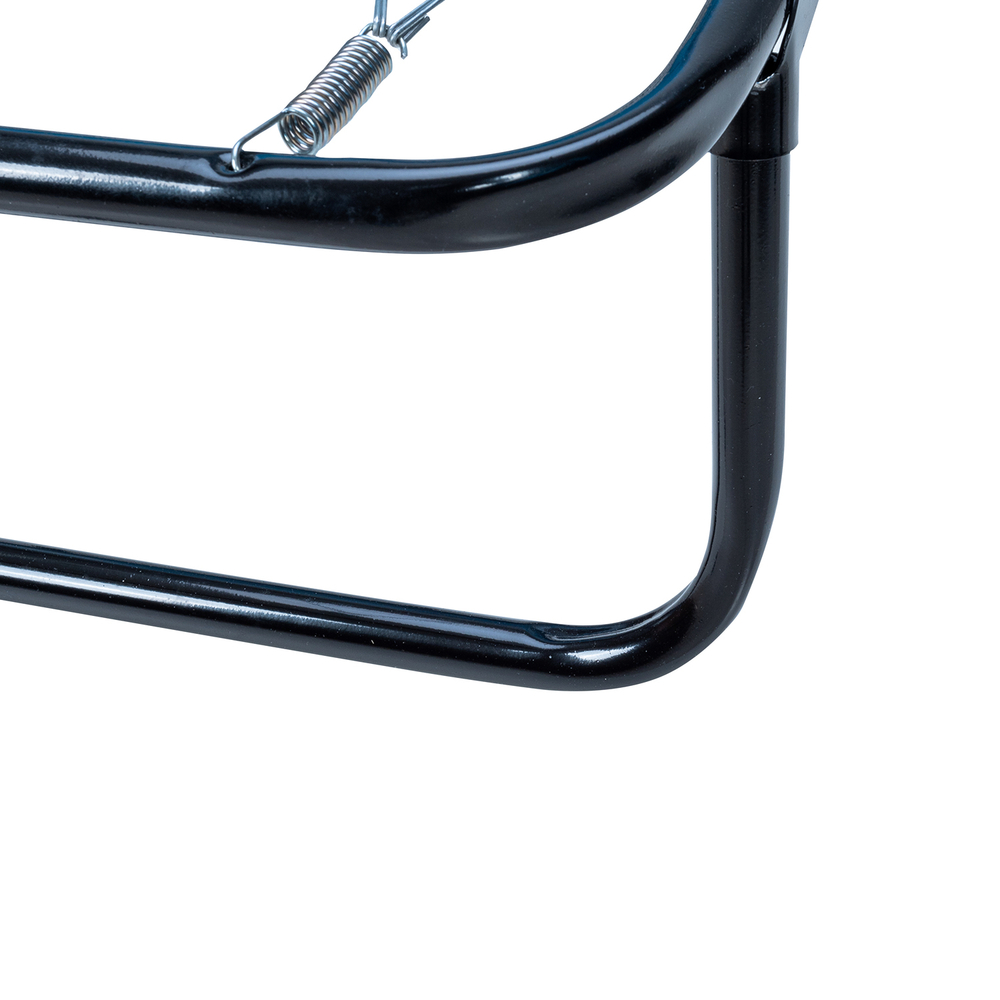 Кровать раскладная Leset Модель 202