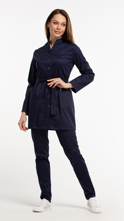 Костюм медицинский Сандра №У2