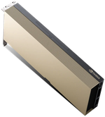 NVIDIA H200 NVL 141GB HBM3e PCIe 5.0 — ускоритель для ИИ и HPC