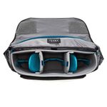 Tenba DNA Messenger 16 Slim Blue