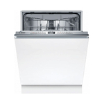 Встраиваемая посудомоечная машина Bosch SMV4HVX03E