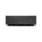 Electrolux EACO/I-14 FMI-2/N8_ERP / EACS/I-09 HEN FMI/N8_ERP/in - 2шт.