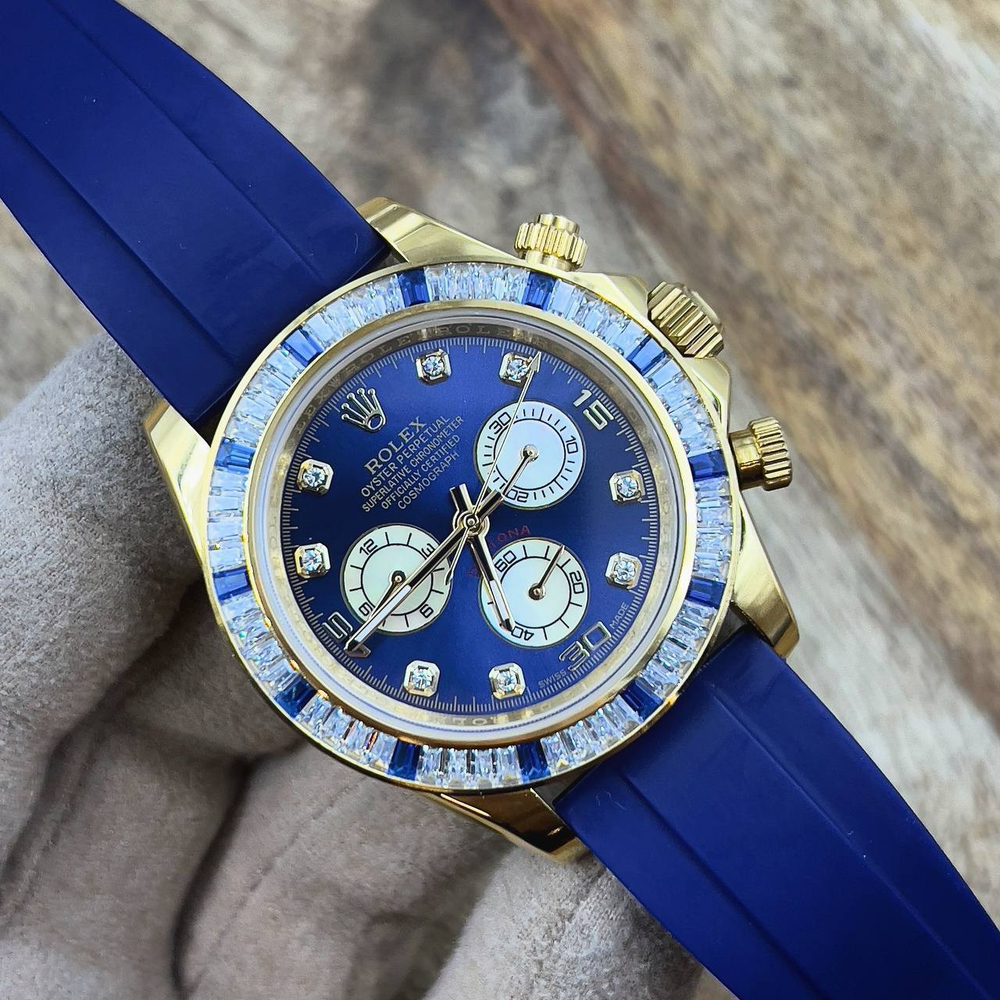 Часы Rolex