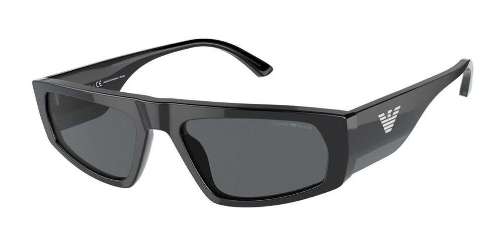 Emporio Armani 4168 507587