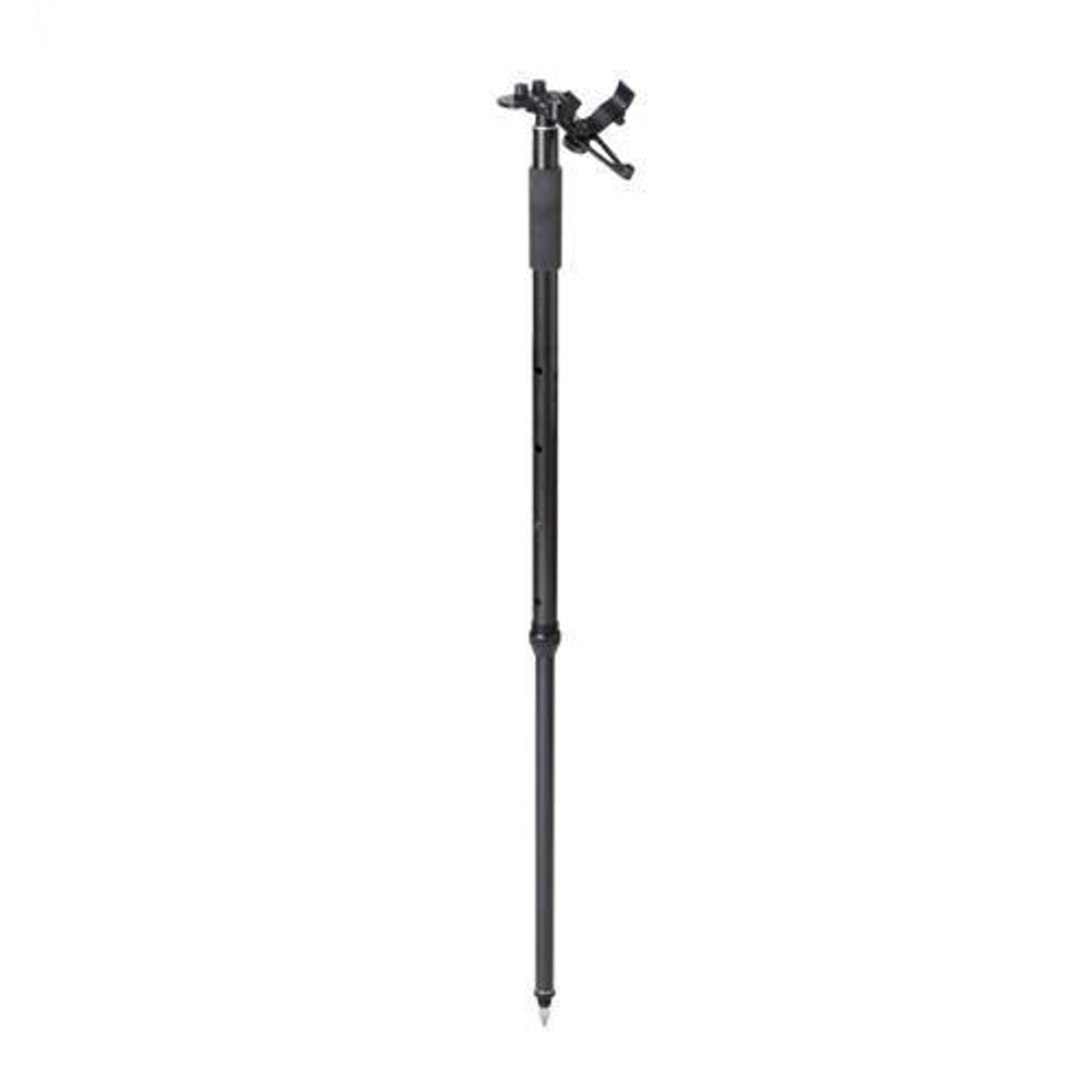 Trimble углеволоконная телескопическая с кронштейном, 1,3 M