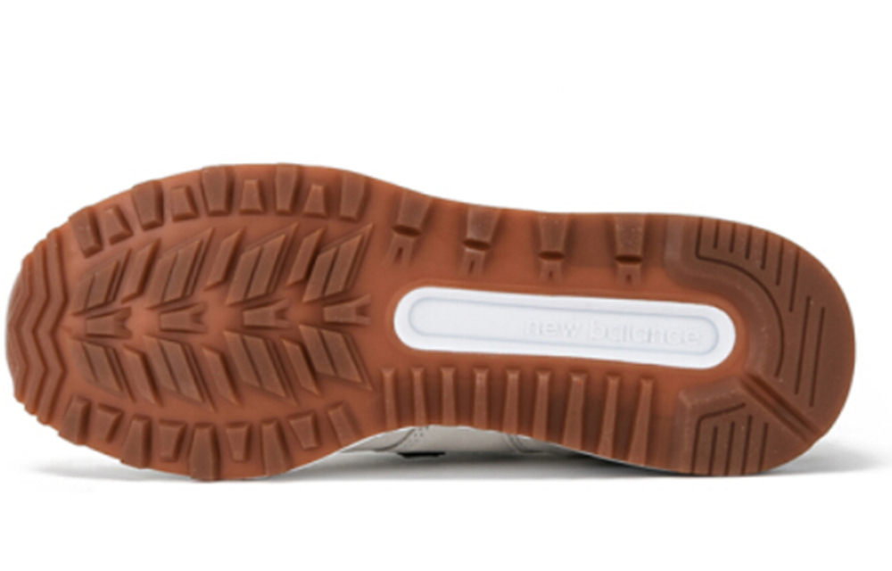 574 sport nimbus cloud shop