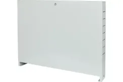 Шкаф STOUT ШРН-4 651*120*854 15756