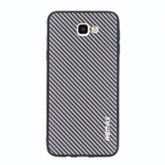 Чехол Remax для Samsung Galaxy J5 Prime, 010167