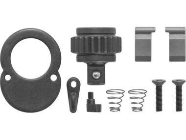 THIR91214RK Ремонтный комплект для вставки трещоточной THIR91214