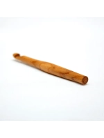 Крючок вязальный