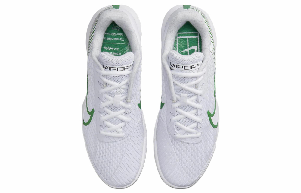 Кроссовки Nike Air Zoom Vapor Pro 2 Court