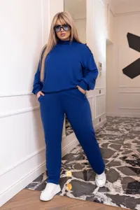 Костюм УК-321 Fabrika