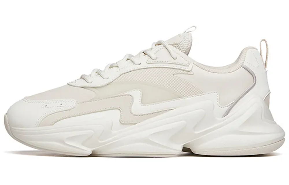 ANTA Life Collection