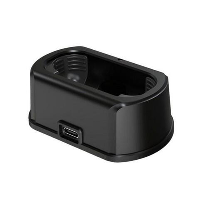 Док-станция зарядки для персональных видеорегистраторов