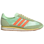 Adidas S Sl72 OG
