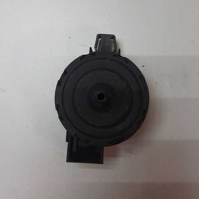 11 Датчик уровня воды (прессостат) для стиральных машин Electrolux 132090302 б/у