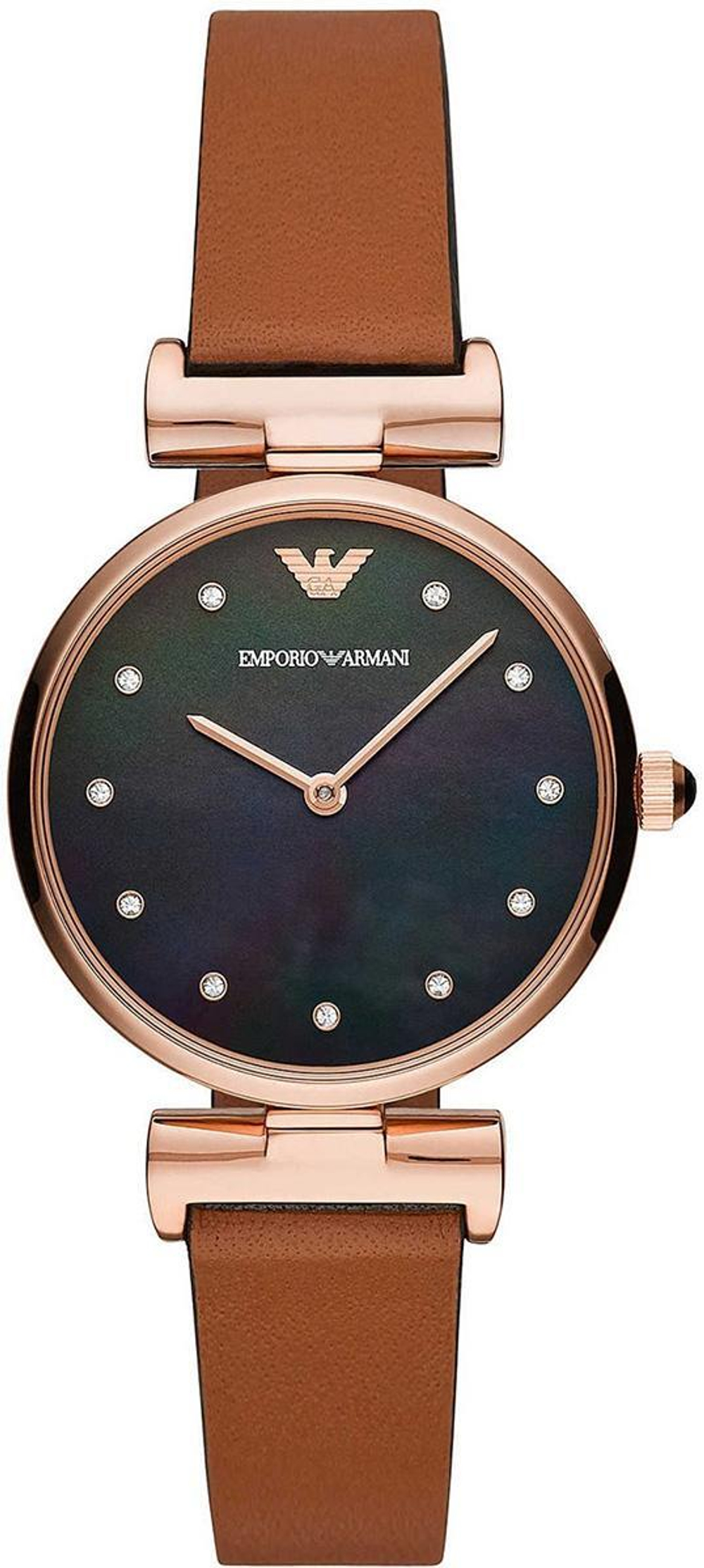 Женские наручные часы Emporio Armani AR11296