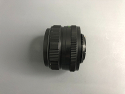 Helios 44M-4 2/58 mm