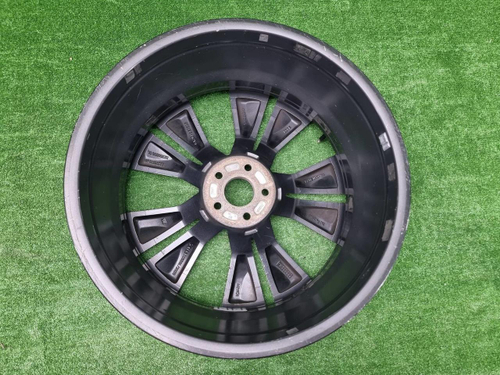 Диск литой R20 Volvo XC60 2 (2017-н.в.)