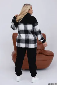 Костюм УК-176-4 Fabrika