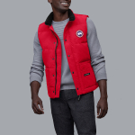 Куртки Canada Goose Freestyle, 4154M-11