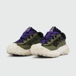 Кроссовки Nike ACG Mountain Fly 2 Low GTX SE Olive