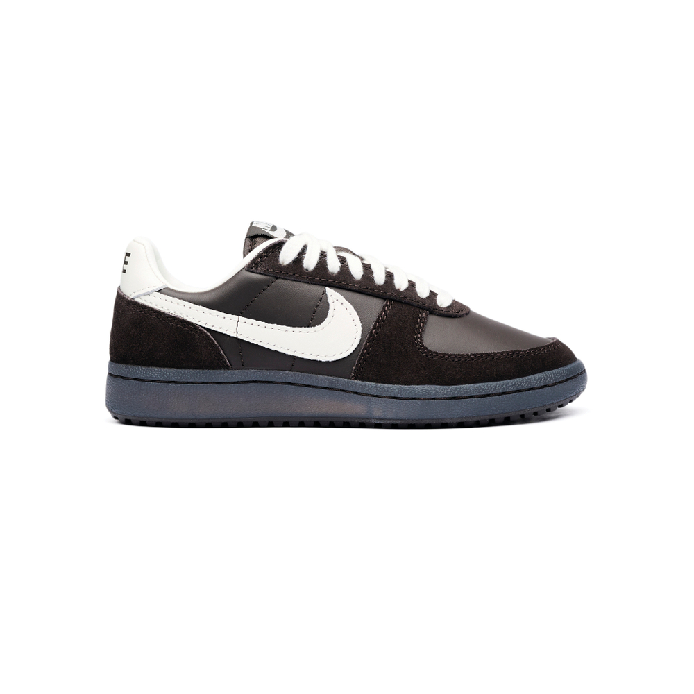 Кроссовки Nike Field General 82 "Velvet Brown"