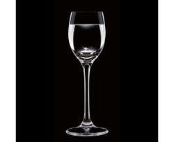 Набор рюмок 6шт 70мл Chef&Sommelier Spirits