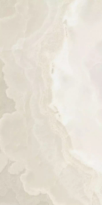 Керамогранит Reves de REX Perle Matte 6mm R  глазурованный