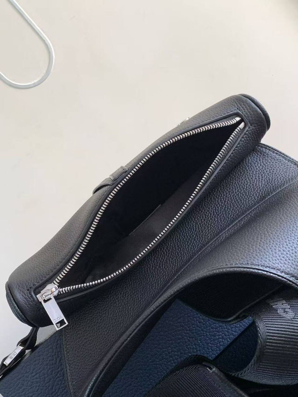 Сумка Christian Dior