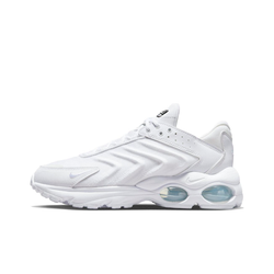 Мужские кроссовки Nike Air Max TW 'Triple White' DQ3984-102