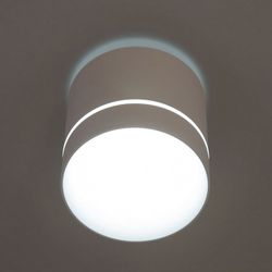 Накладной светильник Citilux Борн CL745020N