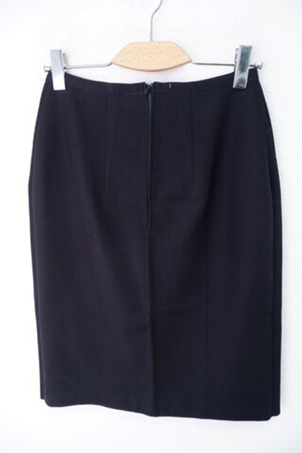 Юбка для офиса 46 размер