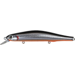 Воблер Zipbaits ORBIT 80SP-SR 8,5г нейтральный, цвет #316