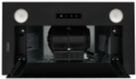 Вытяжка DELONGHI COSETTA 510 NB