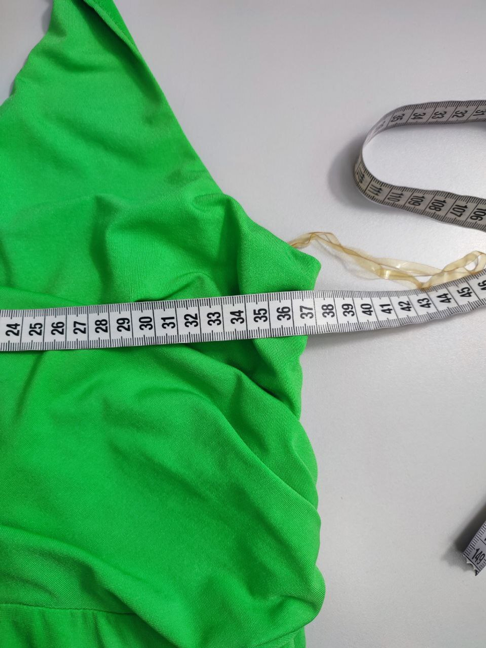 Сарафан Acasta летний 46 размер