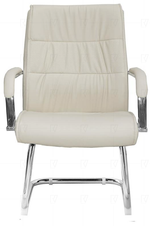 Кресло Atom RCH 9249-4