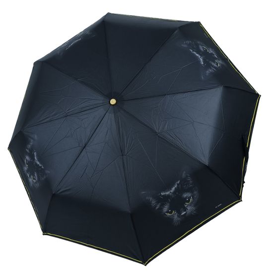 Женский зонт Три Слона - Полный автомат 3870-A-04