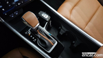 KG Mobility (Ssangyong) Torres Бензин 1.5 2WD (08.2022)