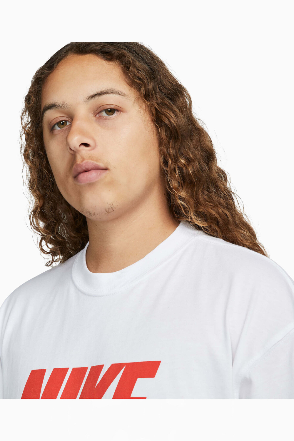 Футболка Nike Sportswear Max90