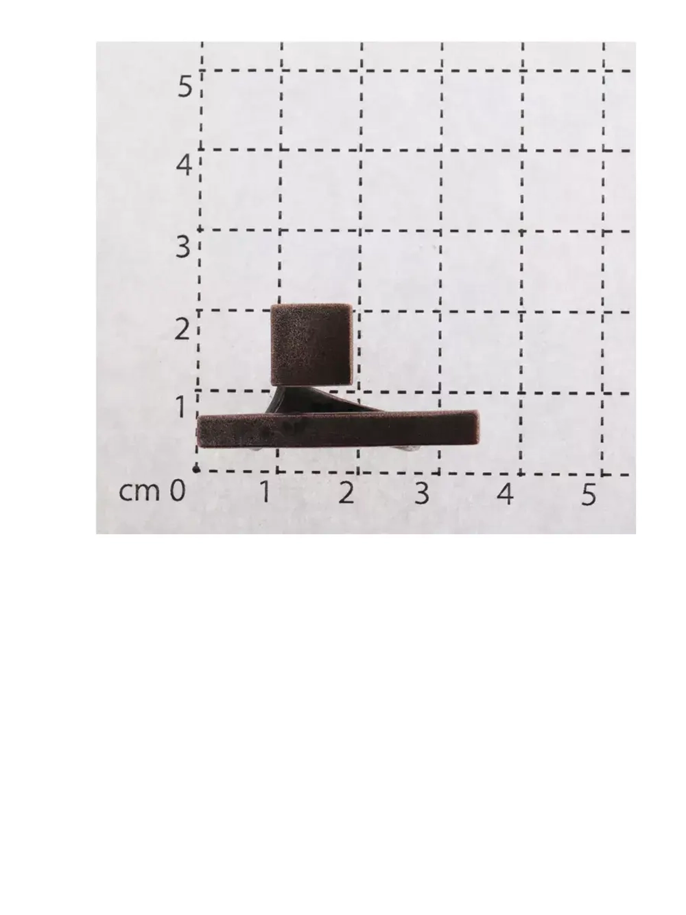 Кольцо "Колама"