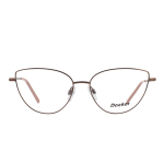 Оправа для очков Dackor 007 Brown