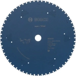 Пильный диск по стали Expert for Steel 305х25,4 BOSCH 2608643060