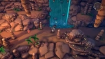 Игра Noob The Factionless (Английская версия) для Nintendo Switch