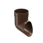 Наконечник водосточной трубы Standard