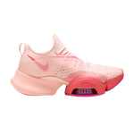 Кроссовки Nike Superrep (Женская размерная сетка)